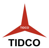 tidco