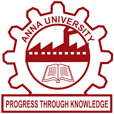 Anna Univ