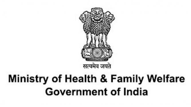 Ministry-of-Health-and-Family-Welfare-Letter-To-CS