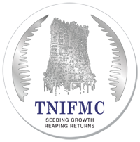 TNIFMC